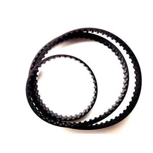 Raymarine Cinghia di ricambio per attuatore Wheel (ruota grigia)