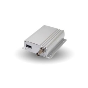 FLIR Convertitore Video da IP ad analogico