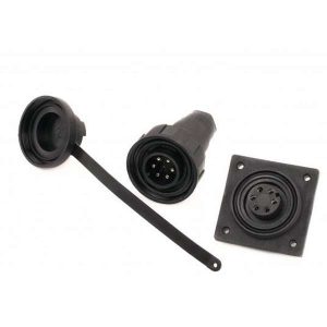Raymarine Presa e spina SeaTalk Plus