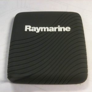 Raymarine Coperchio di protezione i50/i60/i70/p70