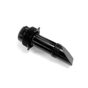 Simrad ForwardScan™ Transducer Only