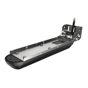 Lowrance ActiveImaging™ 3-IN-1 Transducer w/ 1.8m (6ft) cable