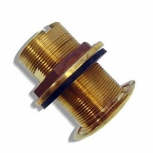 Raymarine Passascafo in bronzo per trasduttori DST800