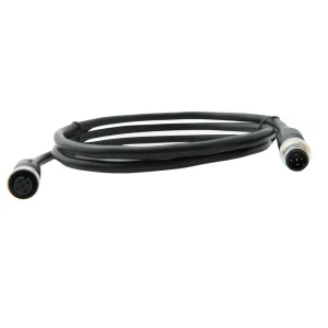 Actisense A2K-TDC-6M