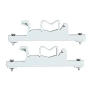 Actisense EMU-1-BAS
