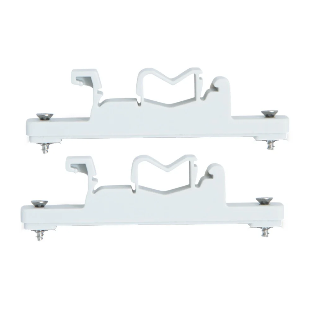 Actisense EMU-1-BAS