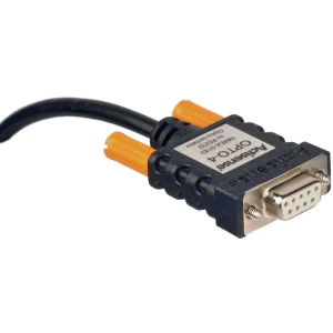 Actisense OPTO-4