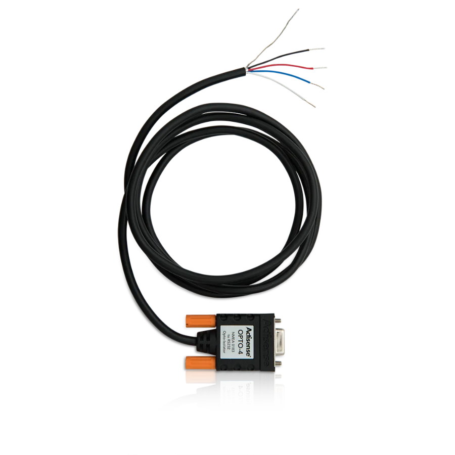 Actisense OPTO-4 - immagine 2