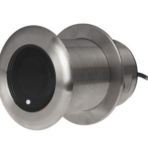 Airmar SS75M