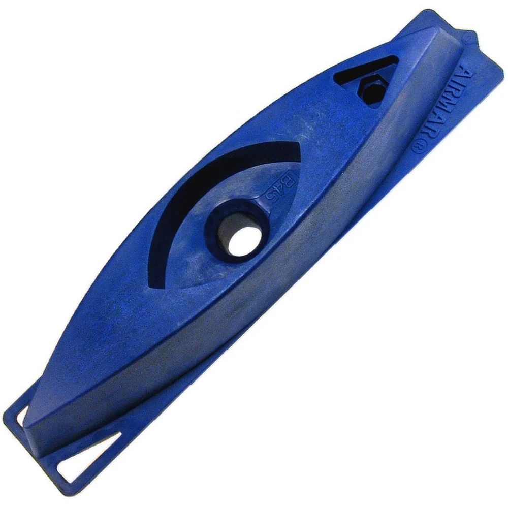 Airmar Fairing Block B45