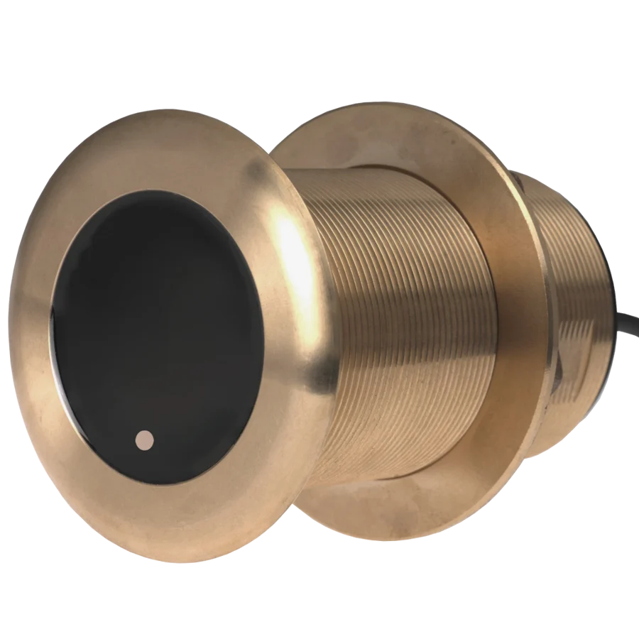 Airmar B175L - immagine 2