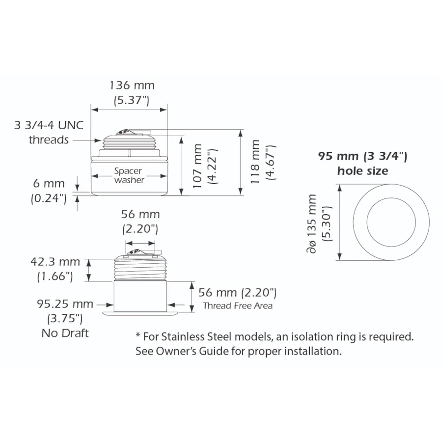 Airmar B175L - immagine 4