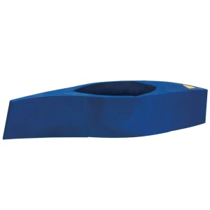 Airmar Fairing Block B258