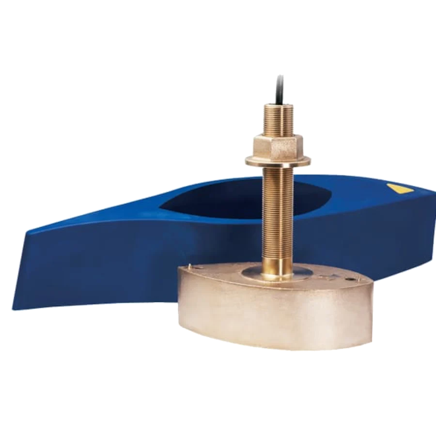 Airmar B265LH - immagine 2