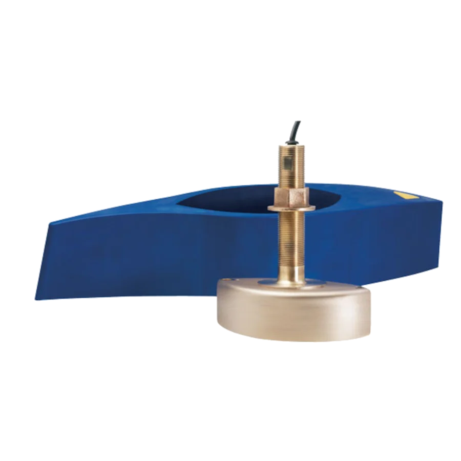 Airmar B285HW - immagine 2