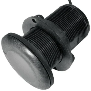 Airmar Trasduttore P319