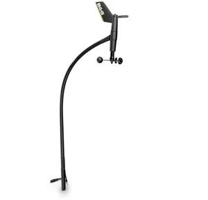 B&G WS710 Vertical Wind Sensor (0.8m)