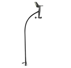 B&G WS720S Ocean Spec Vertical Wind Sensor (1050mm)