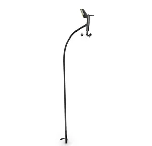 B&G WS730 Vertical Wind Sensor (1450mm)