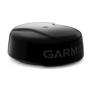 Garmin Radome 18x/24x Garmin GMR
