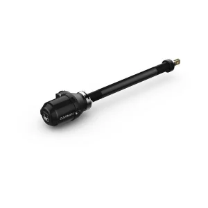 Garmin Attuatore di virata