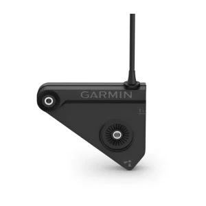Garmin Panoptix LiveScope™ LVS12 Transducer
