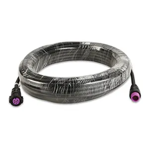 Garmin Prolunga cavo CCU per GHP™ 12 - 5 mt.