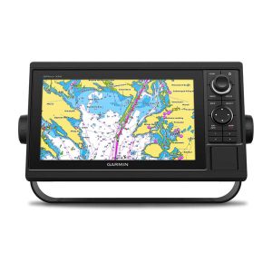 Garmin Gpsmap 1022