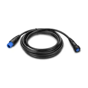 Garmin Cavo di prolunga trasduttore 8-pin