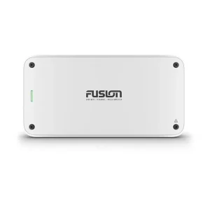 Fusion Garmin Amplificatori nautici Fusion® della serie Apollo™
