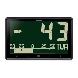 Garmin Display GNX™ 120