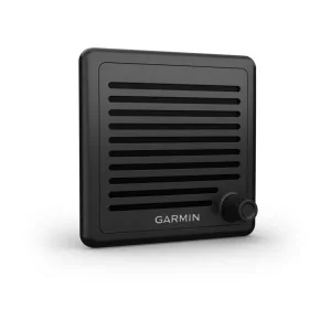 Garmin Altoparlante attivo