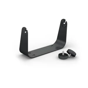 Garmin Bail Mount with Knobs