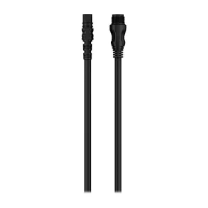 Garmin Cavo adattatore femmina a 4 pin a maschio a 5 pin NMEA 2000