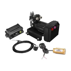 Garmin Reactor 40 Hydraulic Corepack with SmartPump without GHC 20