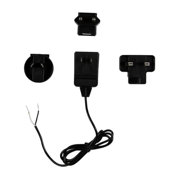Garmin Sensore di potenza a terra Garmin OnDeck™