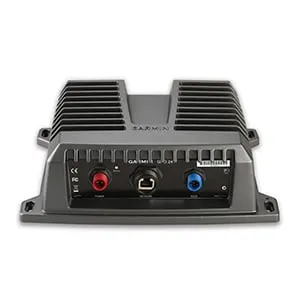 Garmin GSD 24 Digital Remote Sounder