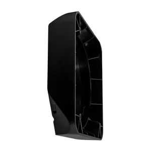 Fusion Distanziatori accessori per il montaggio di Fusion® serie SM