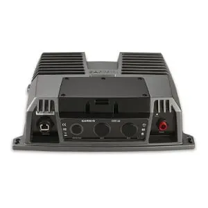 Garmin GSD 26 CHIRP Remote Sounder