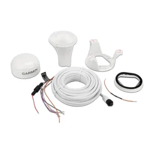 Garmin GPS 24xd HVS
