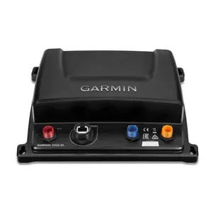 Garmin Gsd™ 25