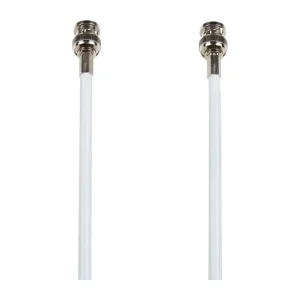 Garmin Video Extension Cable