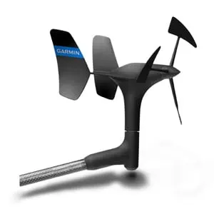Garmin Trasduttore gWind™