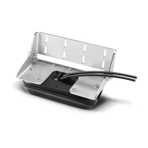 Garmin Trasduttore Panoptix™ PS30 Down
