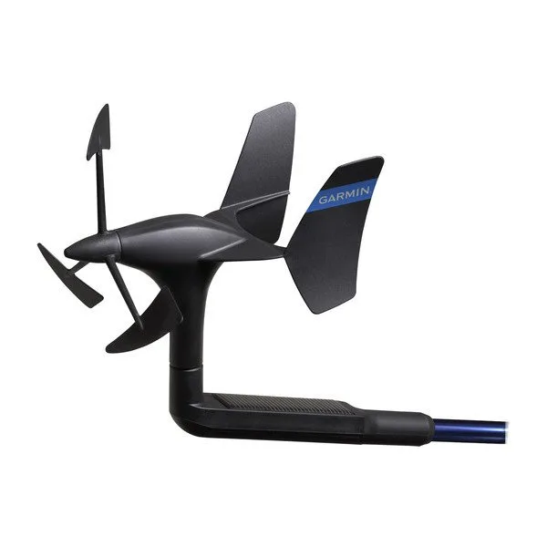Garmin Trasduttore gWind Wireless 2