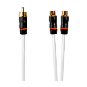 Fusion Garmin Cavi RCA Fusion® Performance