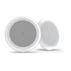 Fusion Altoparlanti Fusion® Serie EL