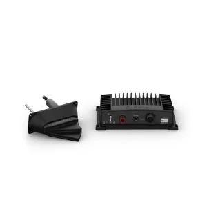 Garmin (it)