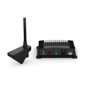 Garmin Panoptix LiveScope™