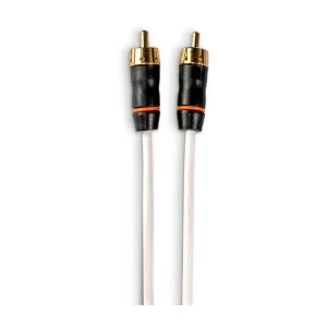 Fusion Garmin Cavi RCA Fusion® Performance